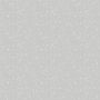 Kuitutapetti Ivana HKI Harmaa/Valkoinen Pilkukas