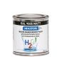 Maali Maston H2O! Mattamusta 250 ml