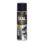 SpraySeal® Maston tiivistepinnoite 500 ml Tummanruskea