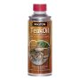 Teak Oil Maston väritön 450 ml