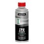 IPA Puhdistusaine Maston 450 ml