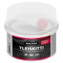 Yleiskitti Maston 450 ml