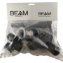 Suulakesarja Beam 4-osainen