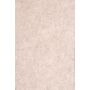 Akustoiva Seinäpäällyste Akuflex 137 x 250 cm Beige
