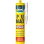 Puuliima Bison PU Timber MAX Express 310 ml