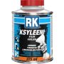 Ksyleeni RK 375 ml