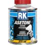 Asetoni RK 375 ml