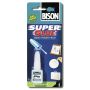 Liima Bison Super Glue Liquid