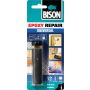 Epoksimassa Bison Epoxy Repair Universal
