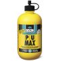 Puuliima Bison PU Timber MAX 75 g