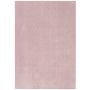 Nukkamatto Sandudd roosa 80 x 150 cm