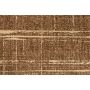 Matto Sandudd ruskea 80 x 150 cm