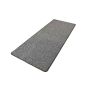 Käytävämatto Sandudd Pello antrasiitti 80 x 150 cm