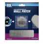 Seinänkorjauslevy RK Wall Patch 3XL 15 x 15 cm