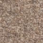 Termomatto Eristep beige 95 cm