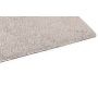 Nukkamatto Sandudd keskiharmaa 200 x 290 cm