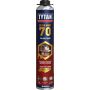 PU-pistoolivaahto Tytan Ultra Fast 70 870 ml