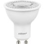 Kohdelamppu Airam 4,2 W LED