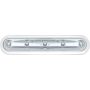 Push Light Airam 5 LED
