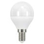 Mainoskupu Airam Oiva Led 4,9 W