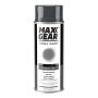 Spraymaali Maxx Gear RAL 7016 hiilenharmaa 400 ml