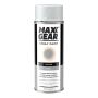 Spraypohjamaali Maxx Gear vaaleanharmaa 400 ml