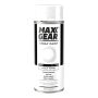 Spraymaali Maxx Gear RAL 9003 kiiltävä valkoinen 400 ml