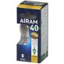 Koristelamppu Airam LED 4,5 W E14