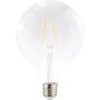 Koristelamppu Airam Kirkas filamentti POP-95 2,5 W