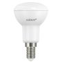 LED-kohdelamppu Airam R50 840 480 lm E14 110D OP 6,2W