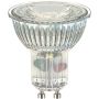 LED Airam Par16 4W GU10