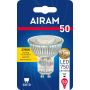 LED Airam Par16 4W GU10