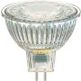 LED MR16 Airam 3,2 W GU5,3 12V