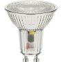 LED Par16 Airam 2,4 W GU10