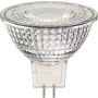 LED MR16 Airam 6,2W GU5,3