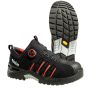Turvakenkä Jalas Exalter 9965 42