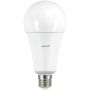 Airam Superteho LED 20 W 2452 lm 2700 K E27