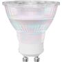 LED-kohdelamppu Airam Kirkas FG PAR16 827 270lm GU10 2BL