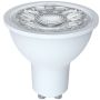 LED-lamppu Airam Smart PAR16 4,7 W 345 lm 2700-6500 K GU10