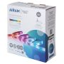 Smart Strip Airam RGB / TW 2 M