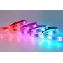 Smart Strip Airam RGB / TW 2 M