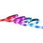Smart Strip Airam 5 M RGB / TW