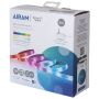 Smart Strip Airam 5 M RGB / TW