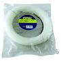 Vetojousi Opal Nylon 20 m