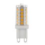 LED-lamppu Airam G9 3,2W 4000K