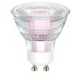 Kasvilamppu Airam LED PAR16 GU10 6W 400 lm