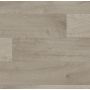 Vinyylimatto Tarkett Nordic Stabil Gea Light Grey 2 m