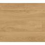 Vinyylimatto Tarkett Nordic Stabil French Oak Medium Beige 2 m