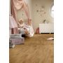 Vinyylimatto Tarkett Nordic Stabil French Oak Medium Beige 2 m