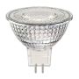 LED-kohdelamppu Airam Otso MR16 GU5.3 4,9 W 4000 K